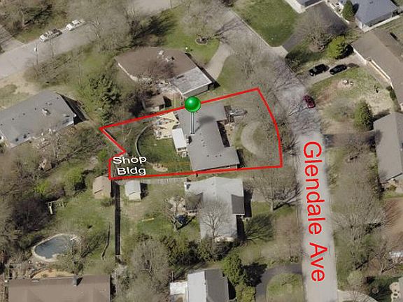 4th image of this home