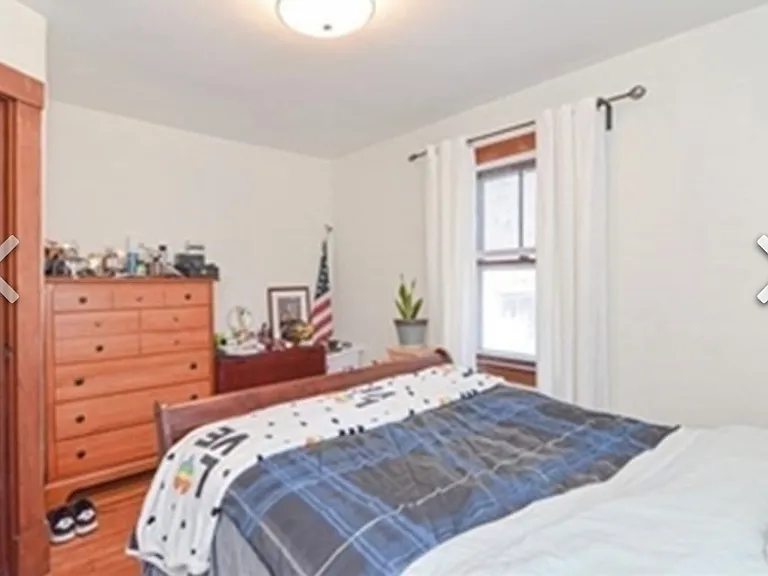 261 Park St #2 — Photo 11