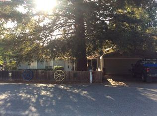 13531 Patricie St, Red Bluff, CA 96080