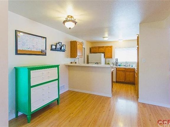 4th image of 1471 Gulf St