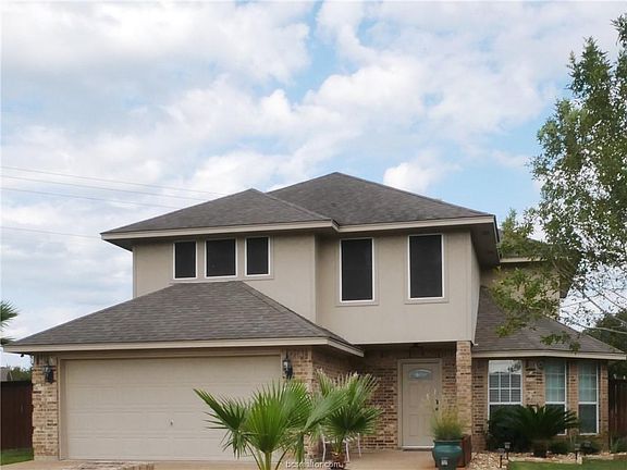 2nd image of 4107 Pomel Cir