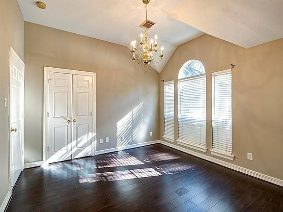 3rd image of 3459 Summer Bay Dr