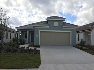12712 Deep Blue Pl, Lakewood Ranch, FL 34211