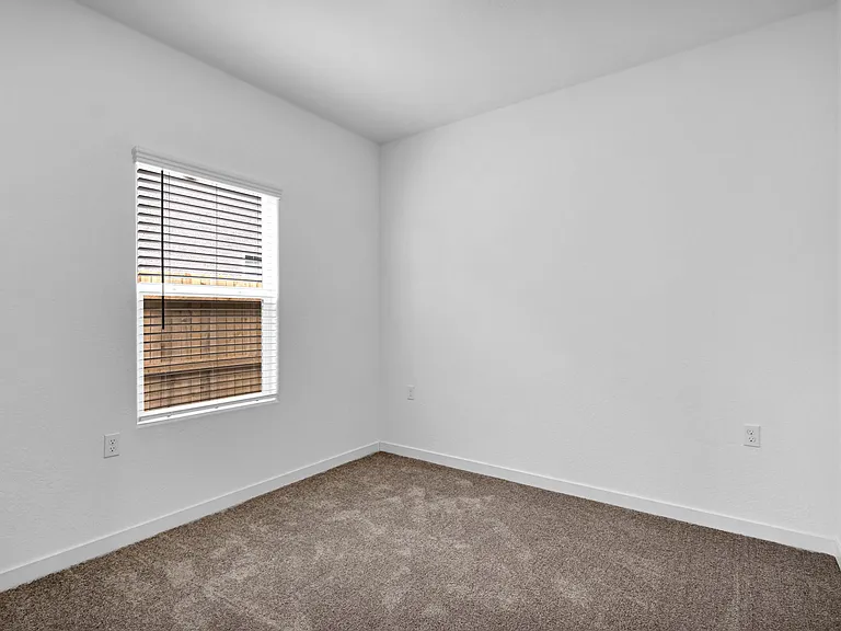 7250 W Norwich Ave — Photo 24