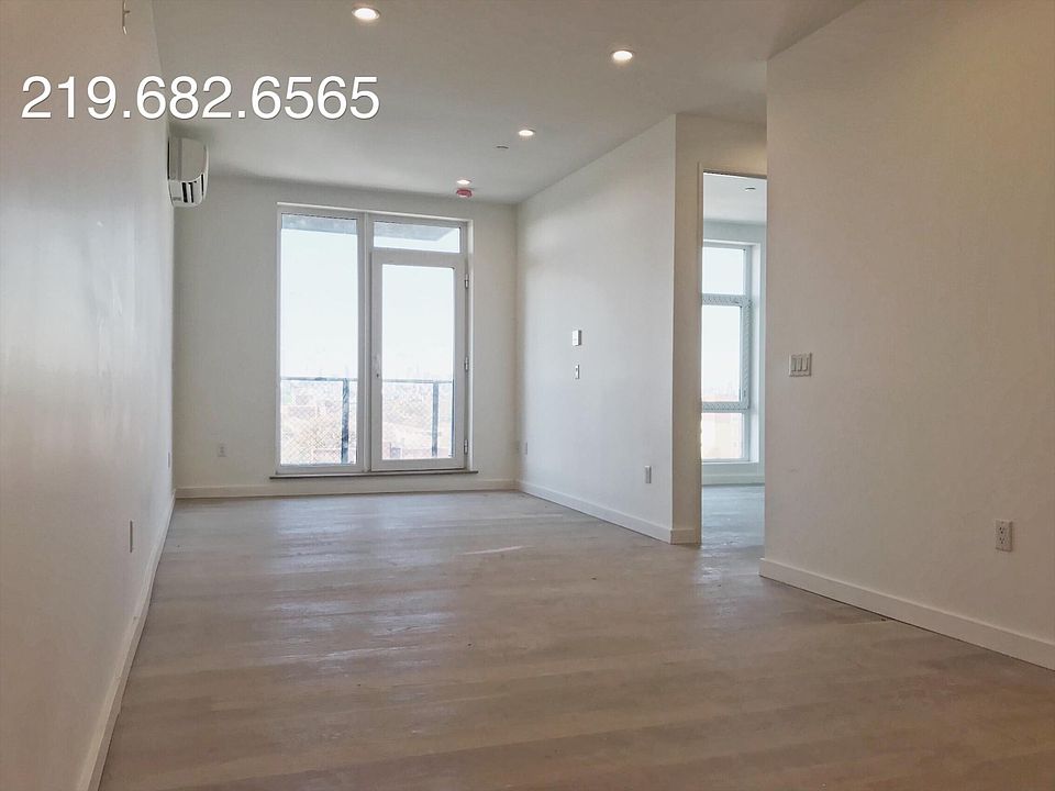 1st image of 1875 Atlantic Ave APT 04O