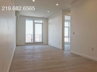 1875 Atlantic Ave APT 04O, Brooklyn, NY 11233