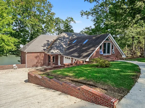 443 County Road 564, Rogersville, AL 35652