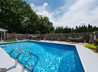 30 Rugby Rd, Birdsboro, PA 19508