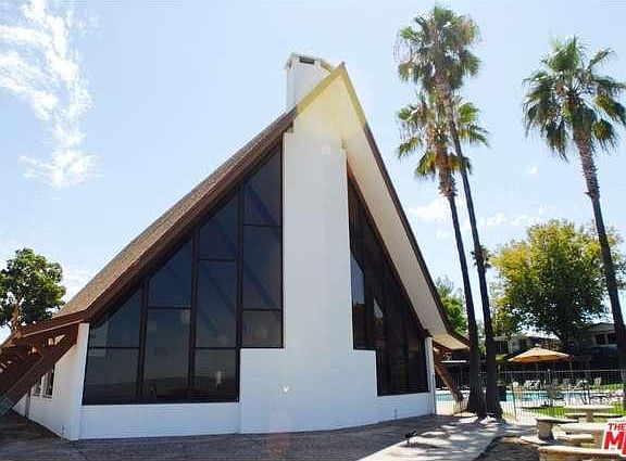 5th image of 114 Navajo Ln