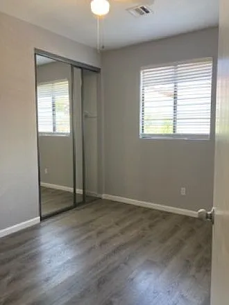 9591 Capiland Rd — Photo 12