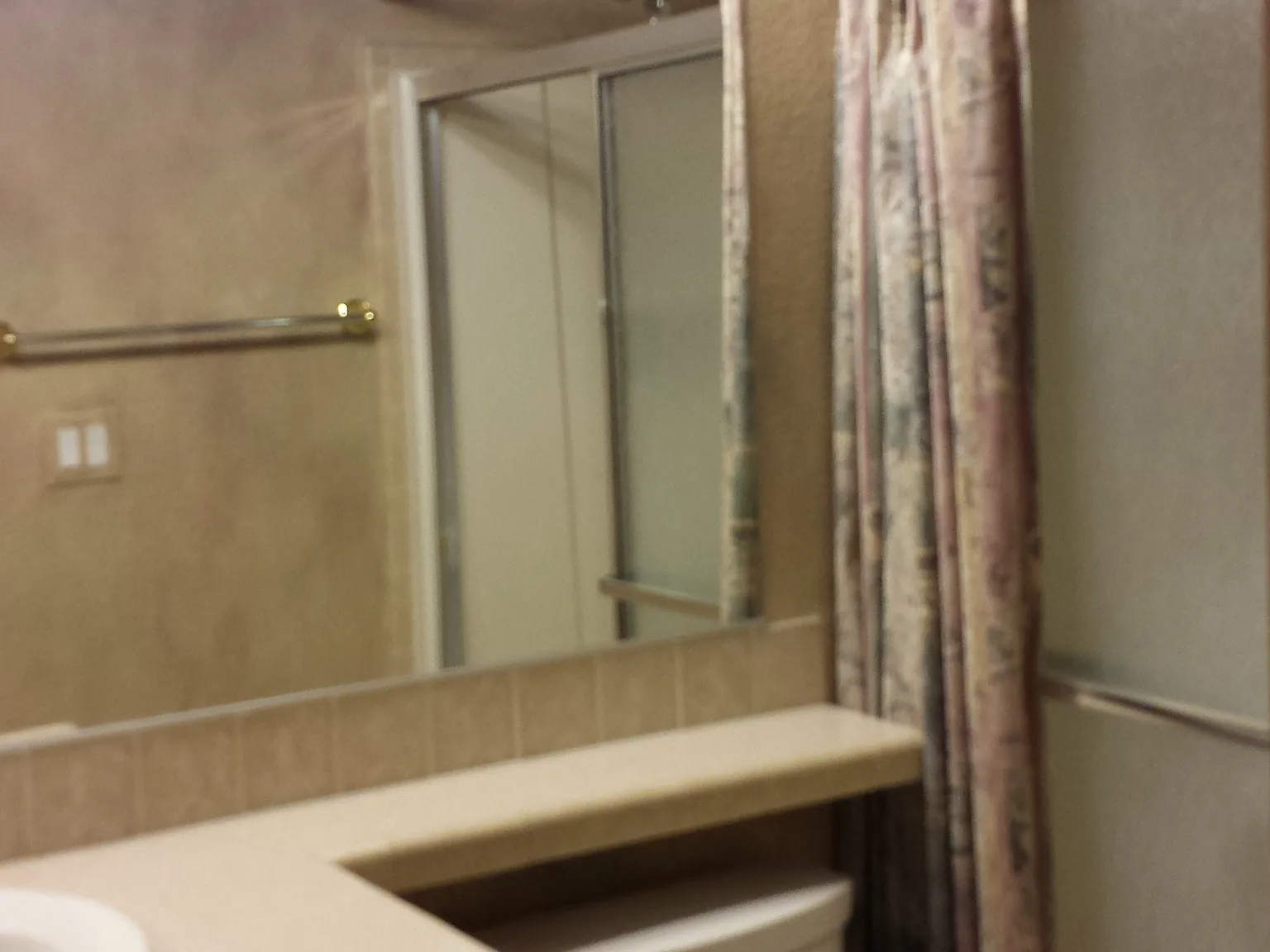 1 bed, 748 sqft, $1,190 — Photo 3