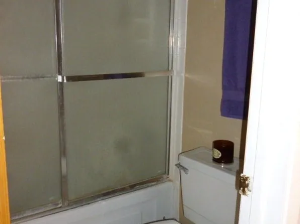 4109 Kerrville Ave, Snyder, TX 79549