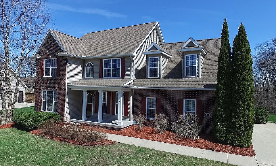 1st image of 8429 Cranbrook Dr