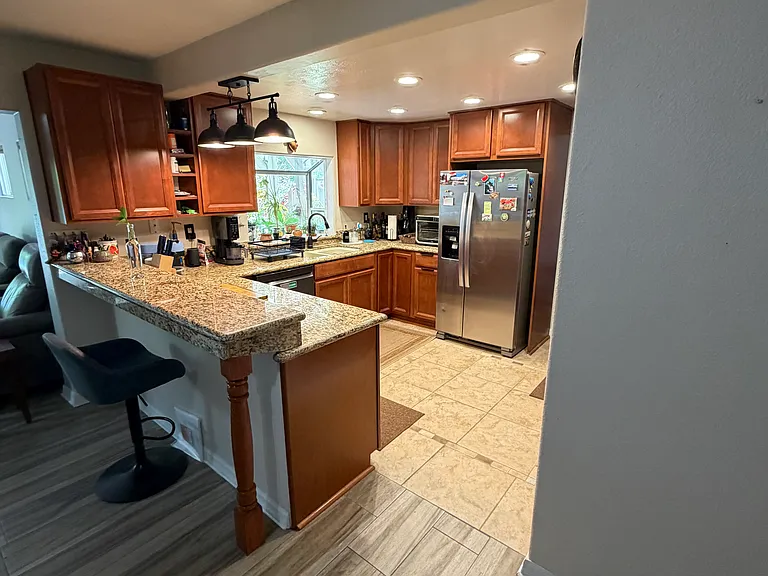 9165 Meadowrun Pl — Photo 21