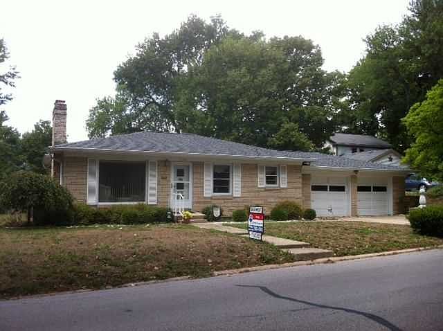 1st image of 720 S East St