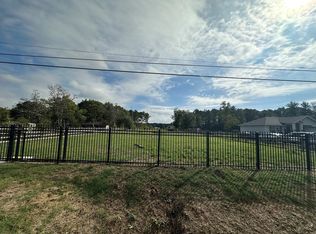 3315 Indiana Rd, Fresno, TX 77545