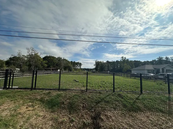 3315 Indiana Rd, Fresno, TX 77545