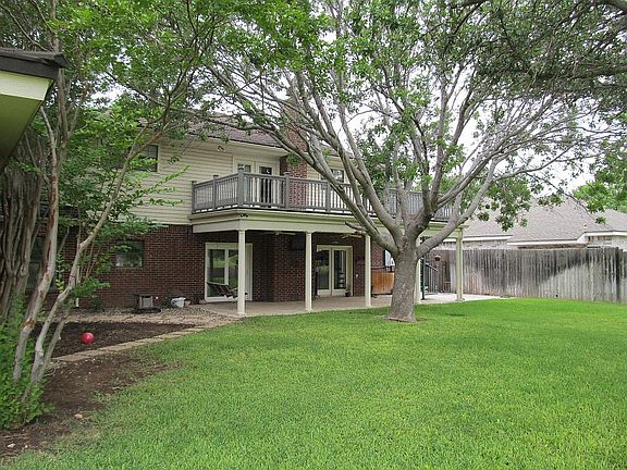 4th image of 5222 N Bentwood Dr