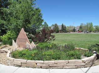 6684 S Jackson Ct, Centennial, CO 80121