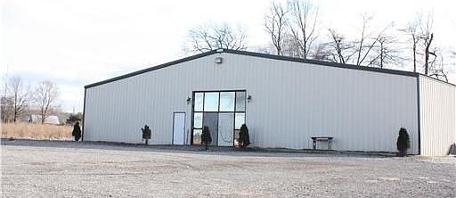 2nd image of 14659 Borso Dr