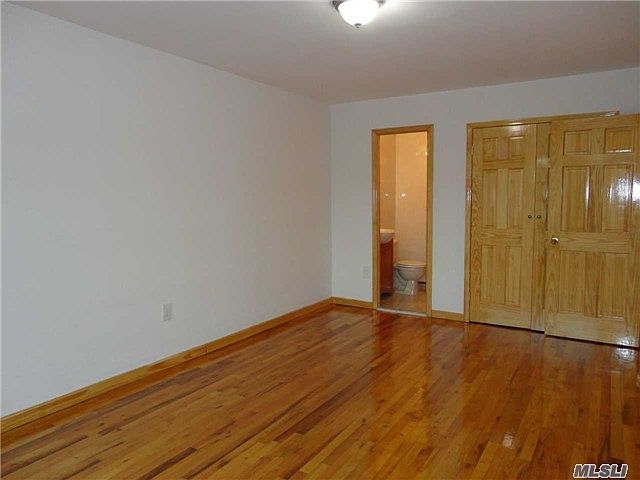 1st image of 5737 Van Horn St