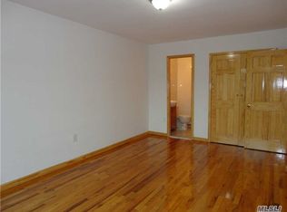 5737 Van Horn St, Elmhurst, NY 11373