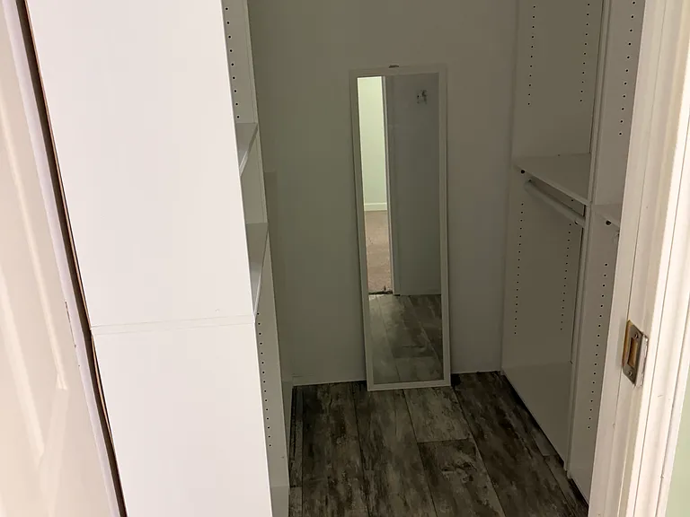 8121 Lillian Hwy #83 — Photo 3