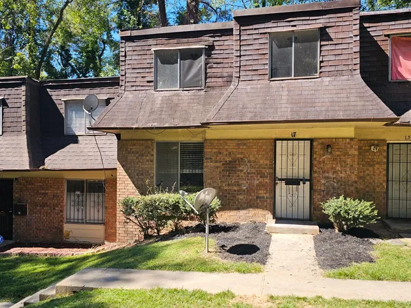 17 Peyton Pl SW, Atlanta, GA 30311