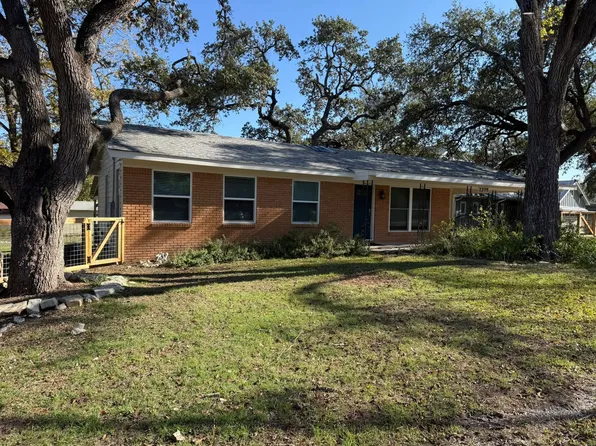 2205 Balboa Rd, Austin, TX 78733