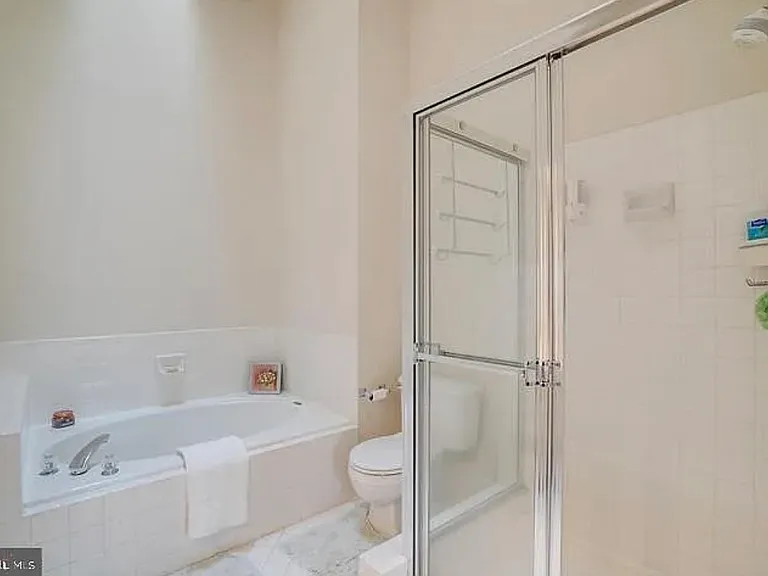 10922 Rocky Mount Way — Photo 16