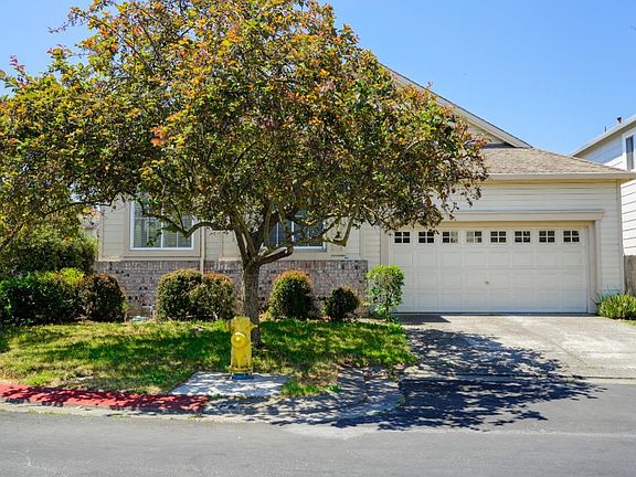 5th image of 706 Briggs Place