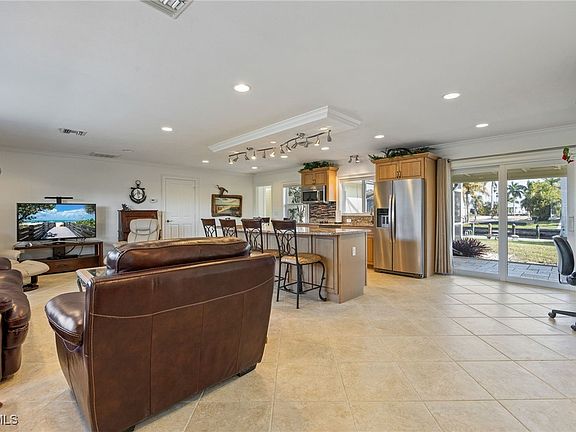 4th image of 5249 Sunset Ct