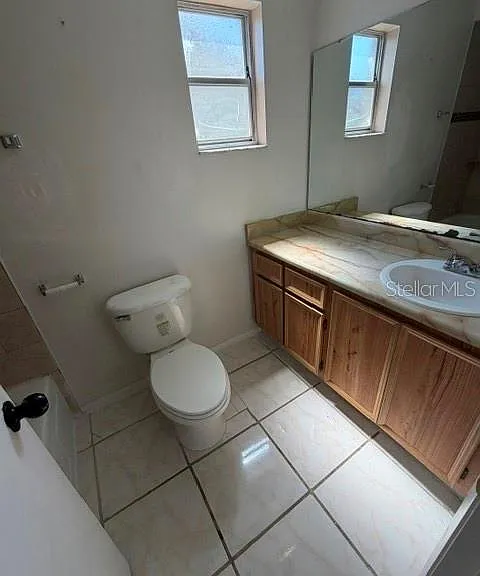 263 La Paz Dr — Photo 14