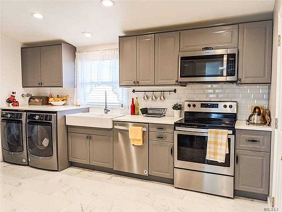 5th image of 20 Lehigh Ln