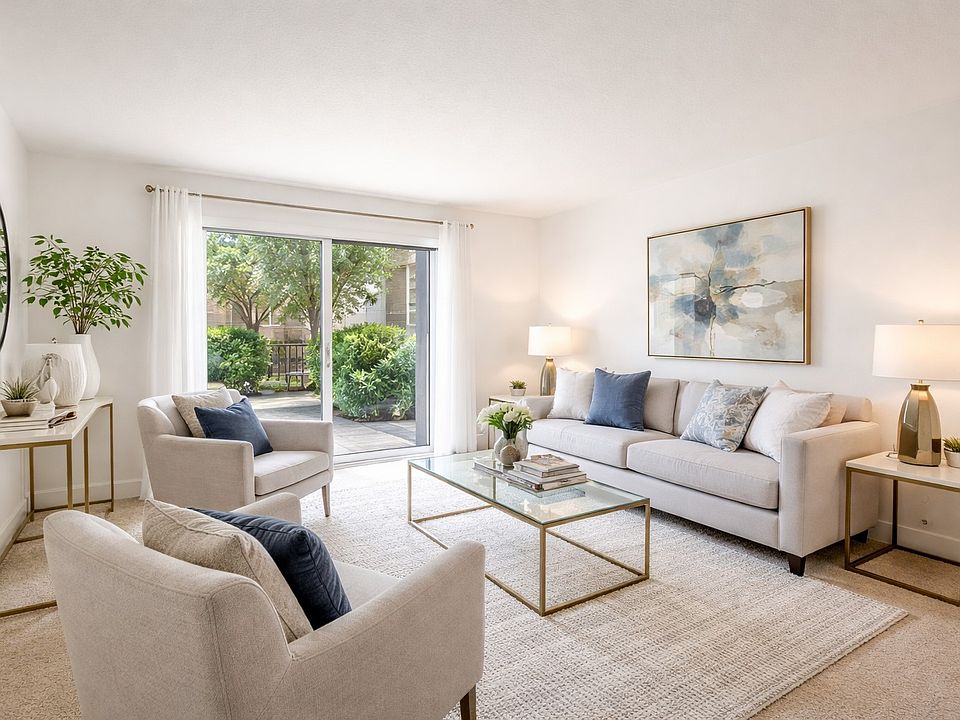 1st image of 12660 Ashford Point Dr APT 501