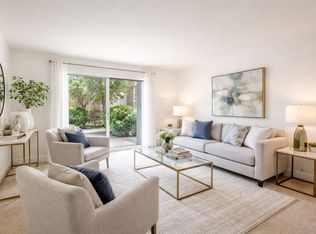 12660 Ashford Point Dr APT 501, Houston, TX 77082
