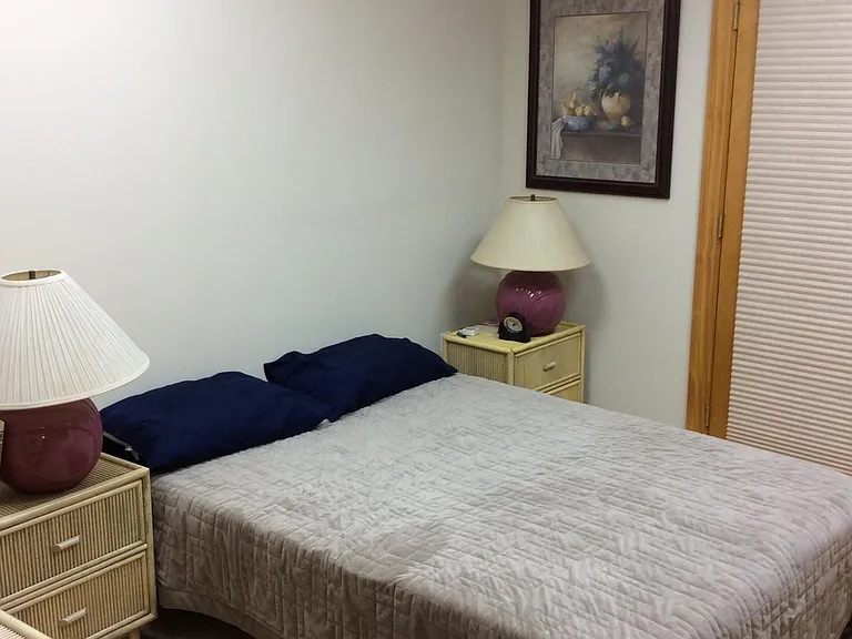 239 Byers Rd #C — Photo 10