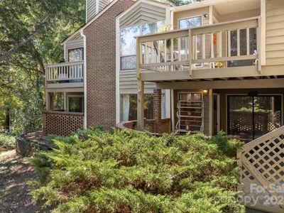 1606 Sharon Rd W APT 35, Charlotte, NC, 28210