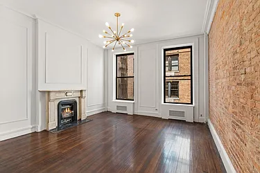 Rented by Nest Seekers International