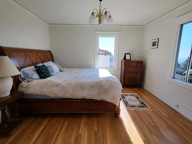 876 Santa Barbara Rd — Photo 27