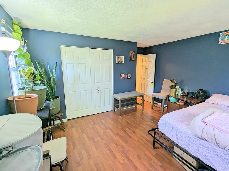 10 Kenmar Dr #40 — Photo 5