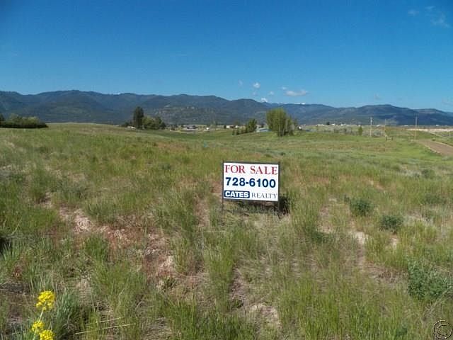 1st image of Nhn Chaparral Ln