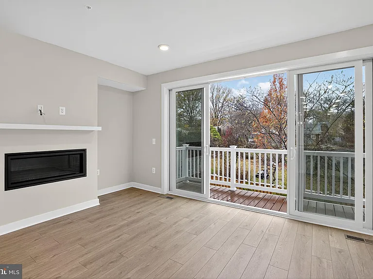 3612 Farr Ave — Photo 18