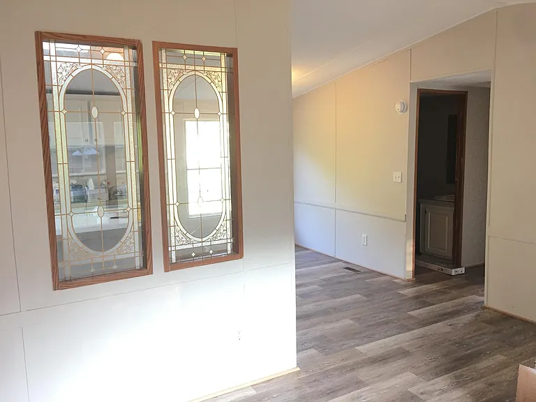 476 Sharpe St — Photo 19