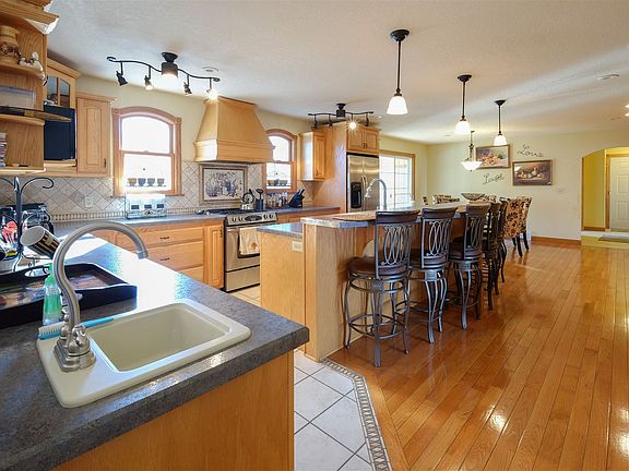 58-Pleasant-Hill-8914