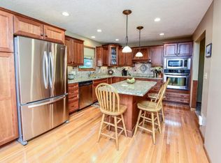 9300 Harkness Ave S, Cottage Grove, MN 55016