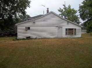 3446 Farrand Rd, Clio, -- 48420