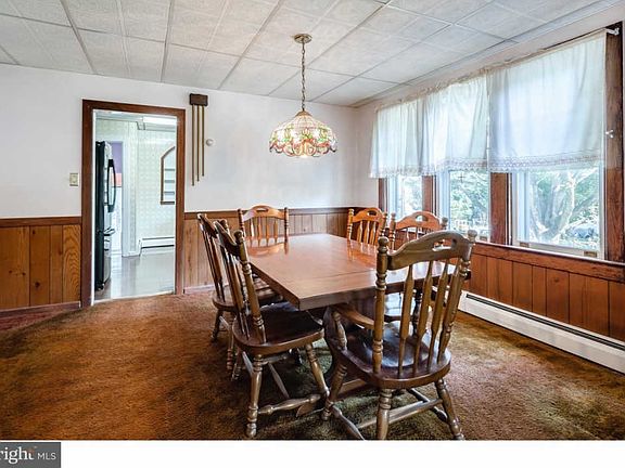 5th image of 1836 Buck Rd