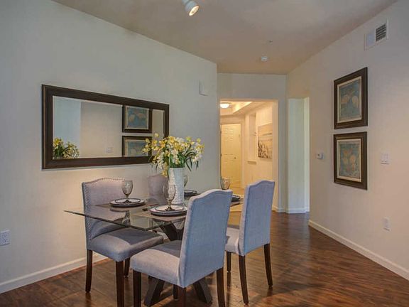 4th image of 809 Auzerais Ave Unit 354
