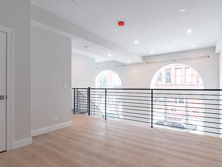146 Main St #101 — Photo 13